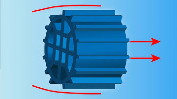 Hướng dẫn sử dụng và nguyên lý làm việc bình lọc cát bể bơi