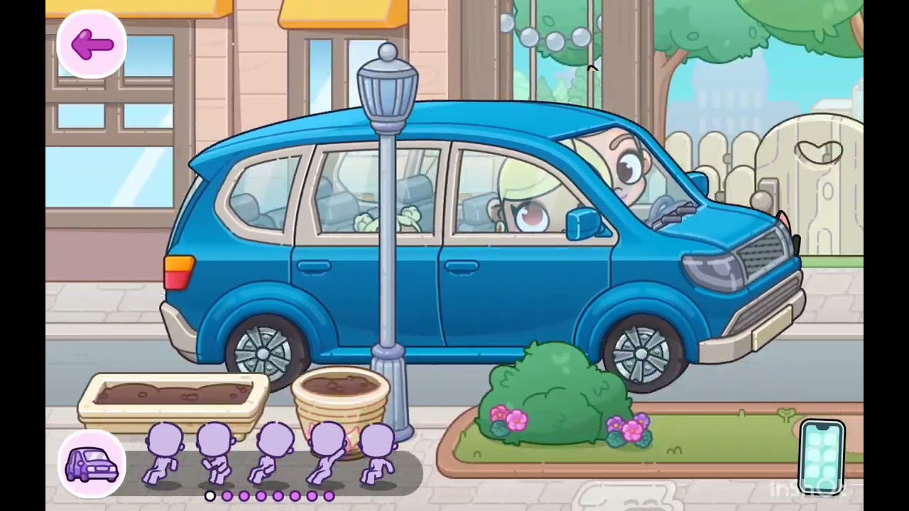 День  Народження  дочки 💖💖💖😍😍😍