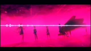 Mon Coeur Avait Raison (Maître Gims) Nightcore