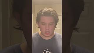 IMG 3518