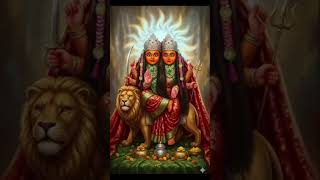 🔱🐐🪔🪔🐪🔱 Maa yadu 🔱 Mavatar 🔱 Momay Maa 🔱 Mari 🔱 Meldi 🔱 sada 🔱 Sahay 🔱