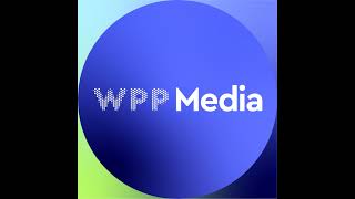 Will AI shop for you? Bank ad growth, World Cup on TikTok, app advertising trends (feat. Madison ... screenshot 1