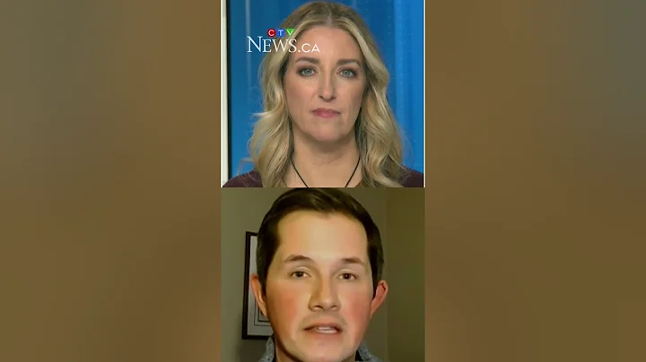 The Liberals dramatic swing dominates 2025 polling story of the year