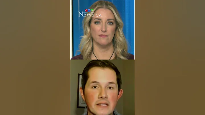 The Liberals dramatic swing dominates 2025 polling story of the year