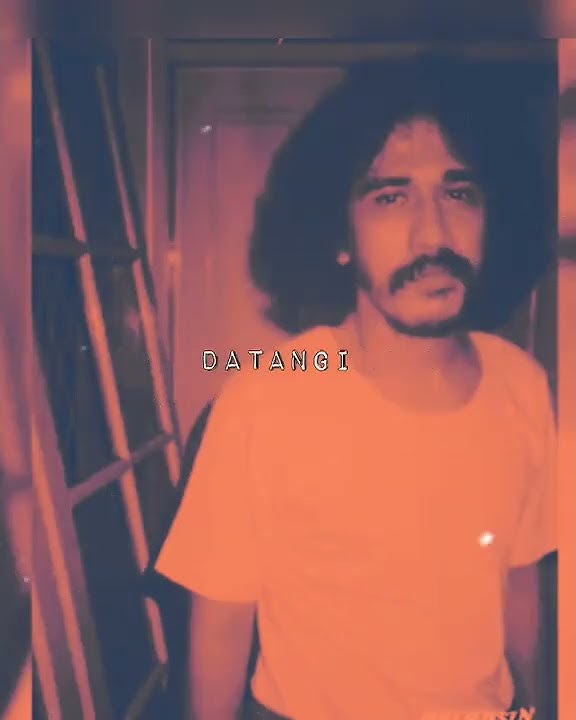 Story WA. Iwan Fals - Kupaksa Untuk Melangkah