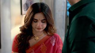 Kone Dekhaa Alo Ep - 83 Webisode Dec 17 2025 Zee Bangla