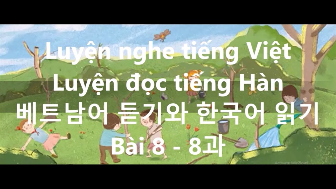 8 LUY N NGHE H N VI T 8 SONG NG YouTube 8-luy-n-nghe-h-n-vi-t-8-song-ng-youtube
