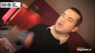 First Look Reviews Vtech V.smile Motion