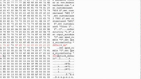 Tutorial_ Xbox Cod4 Toggle UFO Mode _After Patch_.