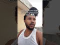 #forex #live #foryou #fyp #trending #viralvideo #motivation #trading #viral #money #shorts #life