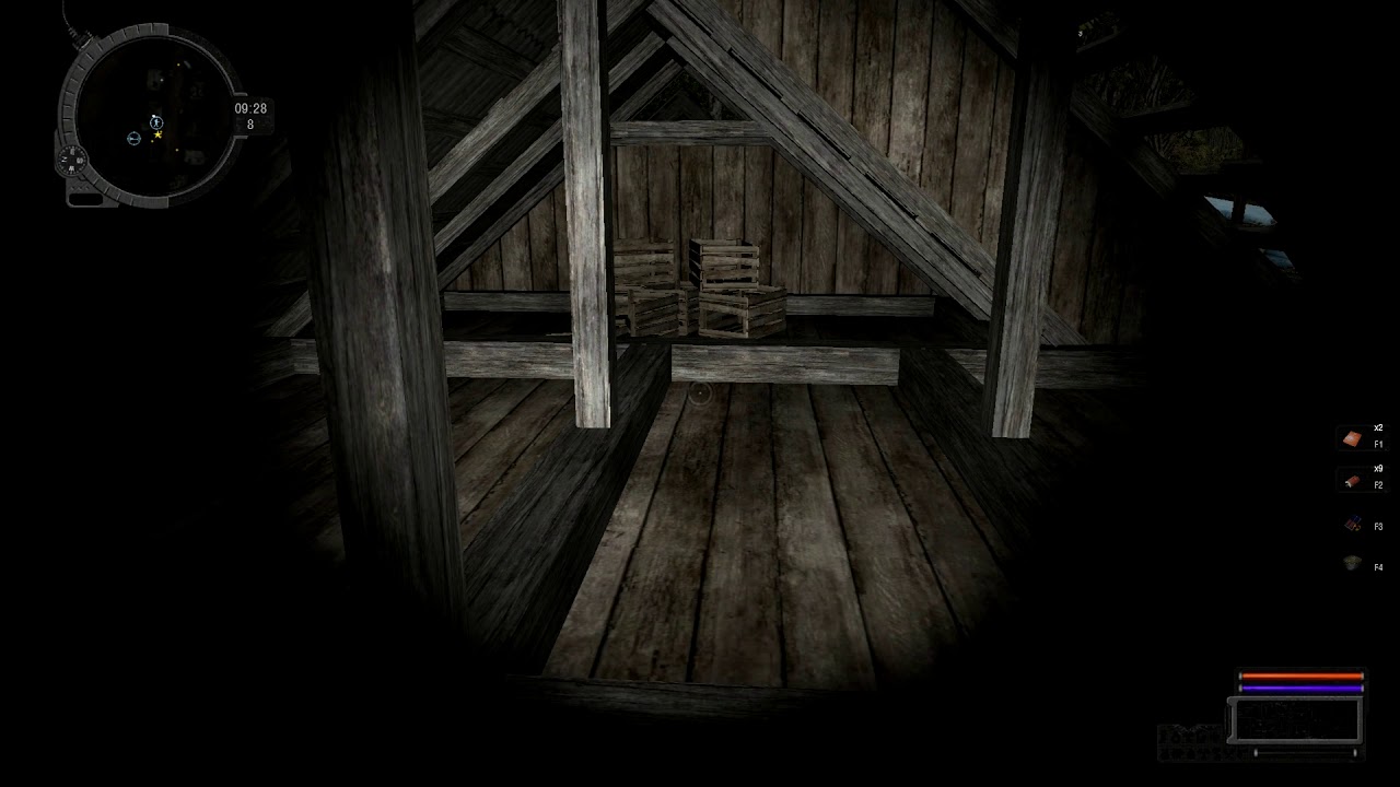 Stalker путь во мгле тайники. сталкер путь во мгле где инструменты. сталкер путь во мгле инструменты на кордоне. сталкер путь во мгле тайники. сталкер путь во мгле где инструменты.