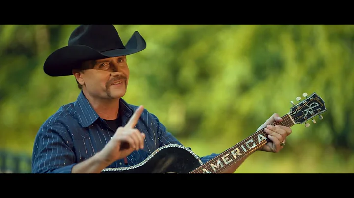 PROGRESS John Rich
