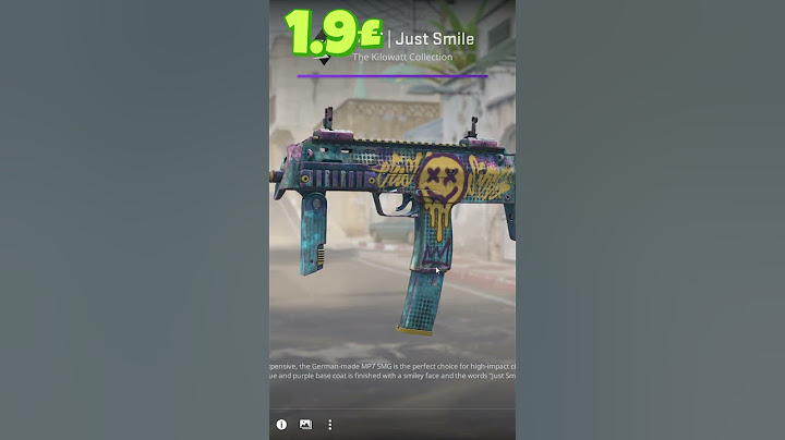OPENING TREE KILOWATT CASES!  #csgo #csgochallenge #cases #lose #fail #money #gaming #gambling