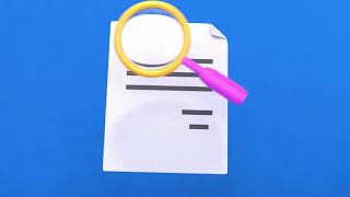 Document lifecycle phases