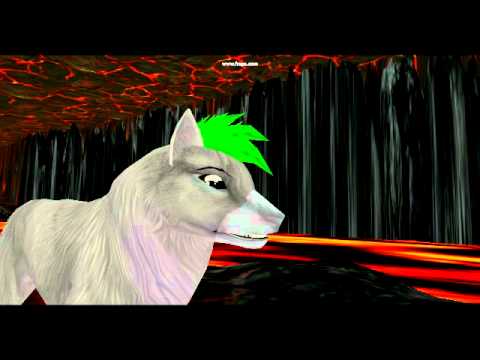 camera iphone 8 plus apk FeralHeart-Lamas mit Hüten 3