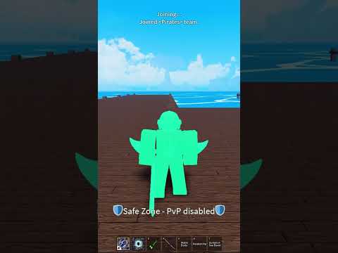 بلوكس فروت لاكن مجنون عقلي يلحقني
