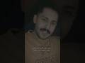 حلمت فيك البارحه كنك تناديني سمعت صوتك يناديني ولبيته مشاري العتيبي السعودية الشاعر Motivation
