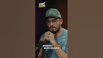 Find Your Flow Mastering Creative Completion & Staying True