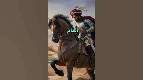 "قصة النملة مع نبي الله سليمان 🐜✨ | عبرة عظيمة من القرآن الكريم"