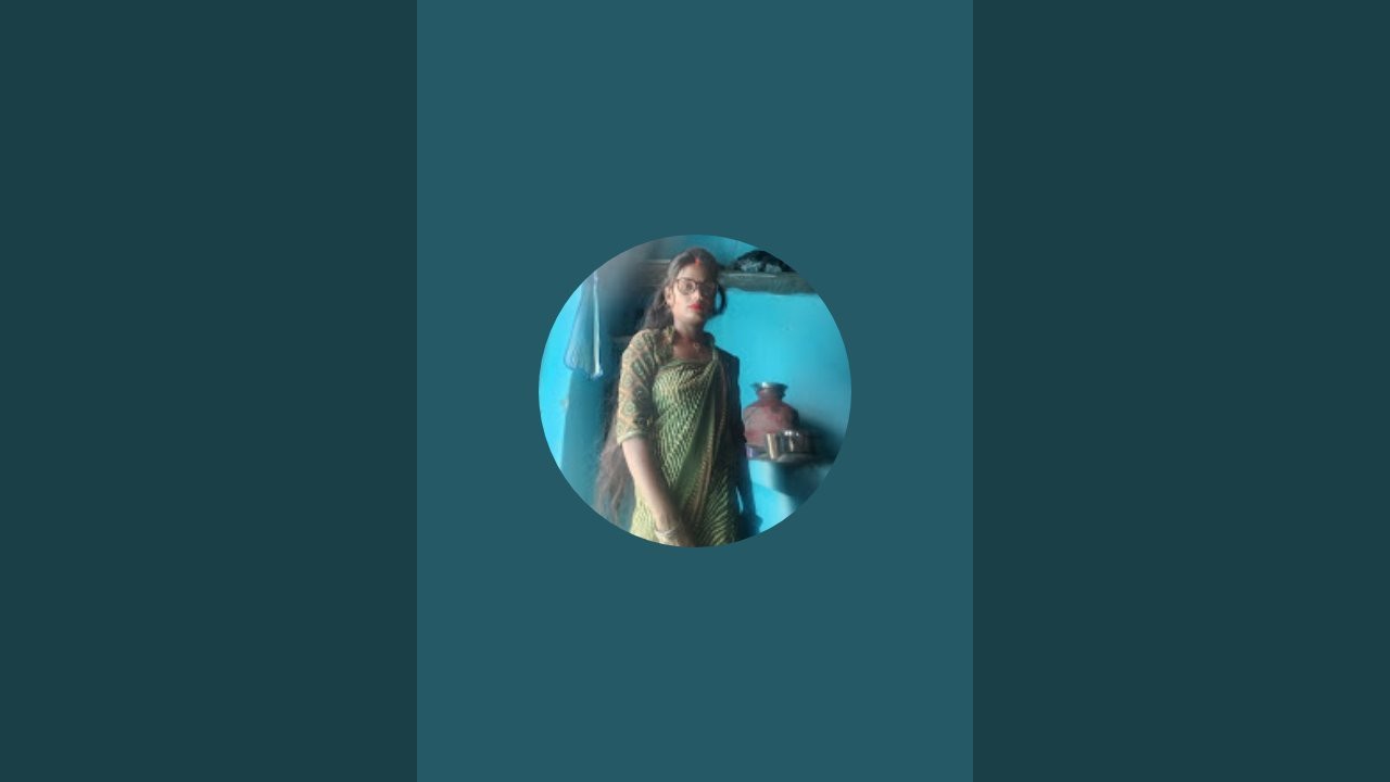 Ruby Raju #Raju Ruby chawla vlog - YouTube