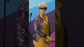 I'm gay, that's what he told me to do #smosh #funny #tntl I'm gay, that's what he told me to do #smosh #funny #tntl