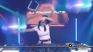 Download Lagu DJ.kesukaan ku MP3