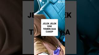 Waduh Raisya....raisya Edit Amirah Post