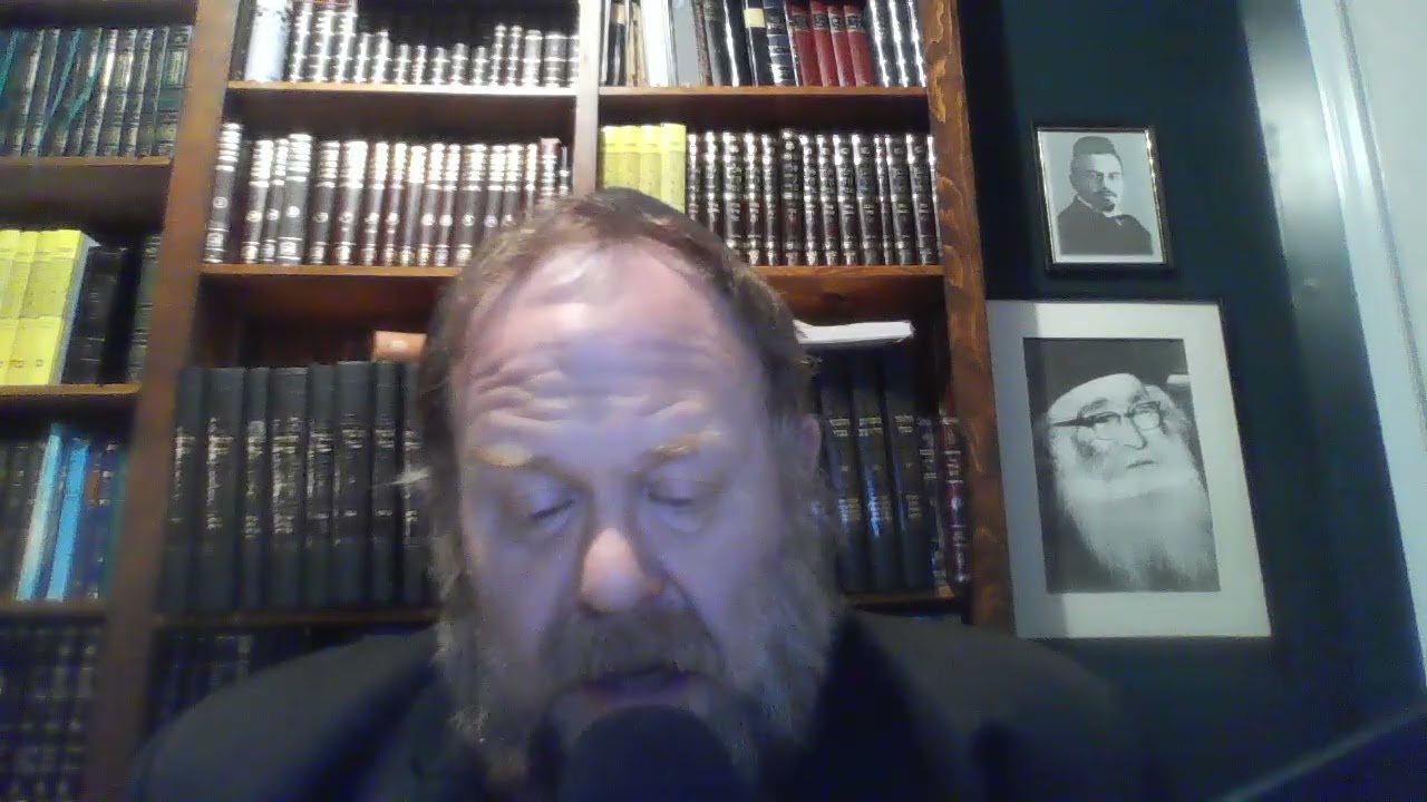 Arukh HaShulchan YD 40.3-5 Supplemental Day 290