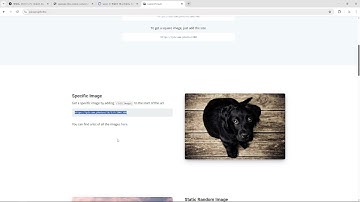25 11 15, 인프라 기초, Bash 명령어, 30강, `wget` (파일 다운로드)