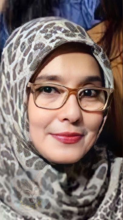 Ida Royani‼️Dulu Hingga Sekarang #aktris #penyanyi #pemeran #dangdut #melayu #pop #legend #indonesia