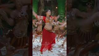 Hka Shetty Shake Dance..