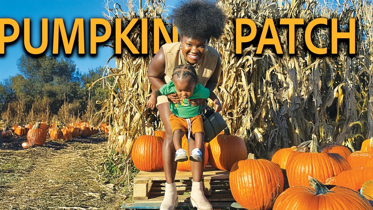 Ямаец пробует новое в новой стране