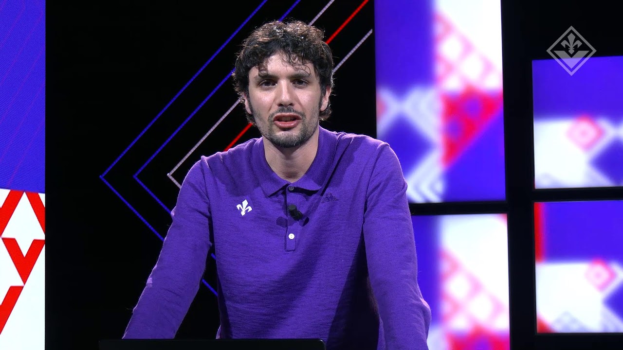 COFFEE & GOALS 3 MARZO 2026