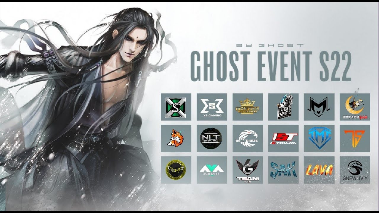 POLFINAL-FINAL TOMMY4 на связи |  XSLAYERS👍🏻|