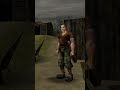 "я всегда буду с тобой" 😰 #shorts #gothic #готика #gaming #gamingvideos