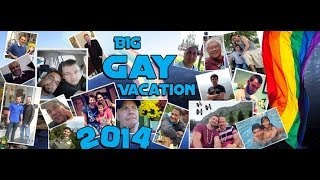 What A Day: Indiana Utah & Caleb Bankston