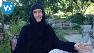 Montenegro: Country of the black mountains | The Balkan Express - Episode 4/5 screenshot 2