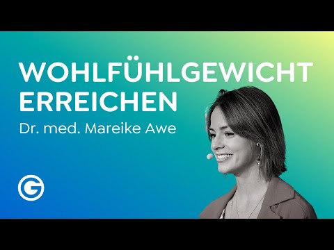 Video: Miranda Shelia: Foto, Größe, Gewicht