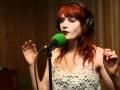 Miniature de la vidéo de la chanson Halo (Recorded For Radio 1'S Live Lounge)