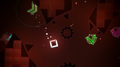 My Part In Doom & High Key