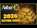 The Best Gold Bullion Plans (And Why You Want Them) - Fallout 76