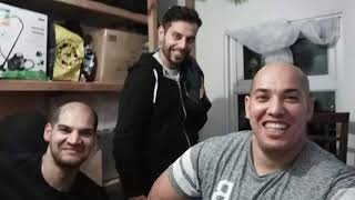 Balaz Band Sun Caje Sun