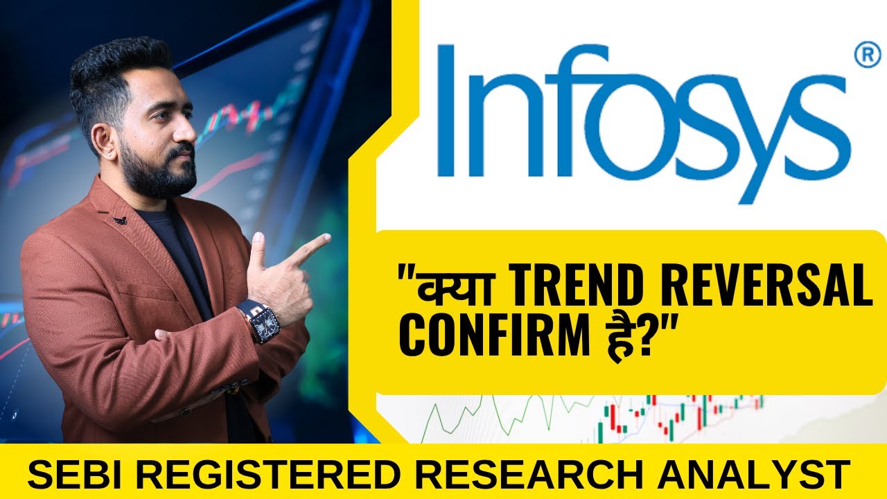 Infosys Share target today | Infosys Share latest news | Infosys Share price target tomorrow