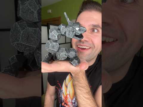 My Christmas Gifts Sergio Encinas 