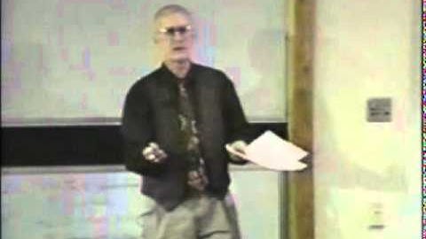 Q Methodology Workshop Video 5 - Q Method Software