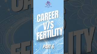 6 Warning Signs Your Body Is Giving You 🚨 | Don’t Ignore This! #doctor #ivfsuccess #ivf