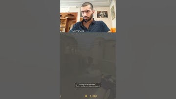 Nice #gamer #css #shorts #counterstrike #viral #proplayer