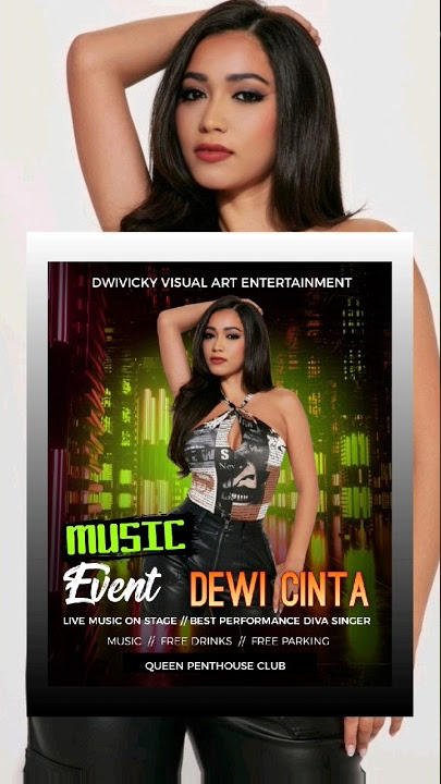 DC - SHOWTIME - DJ UNITY REMIX