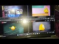 Youtube Thumbnail title