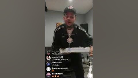 SMOKEPURPP- I SAID ALOT OF THINGS (PROD.FIZZLE)(SNIPPET)